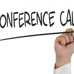 Mini-Conference Announcement